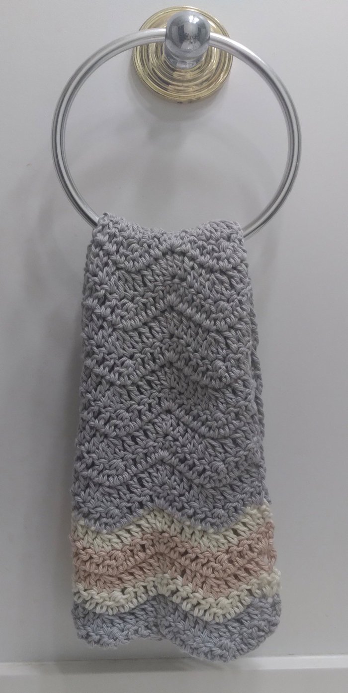 Hand Towel